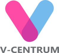 logo-v-centrum